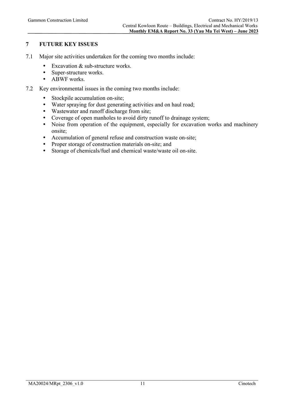 A screenshot of a document

Description automatically generated