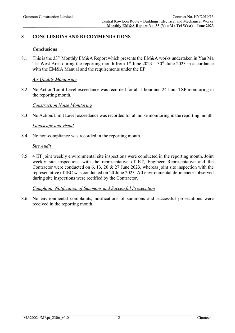A close-up of a document

Description automatically generated