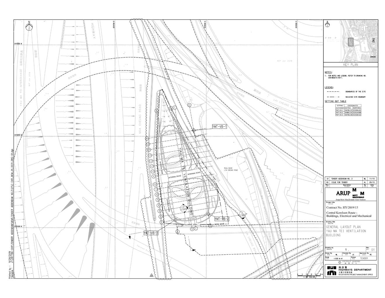 A blueprint of a plane

Description automatically generated