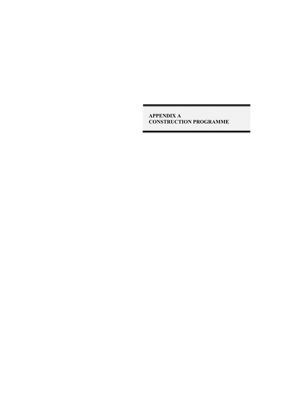 A close-up of a white rectangular object

Description automatically generated