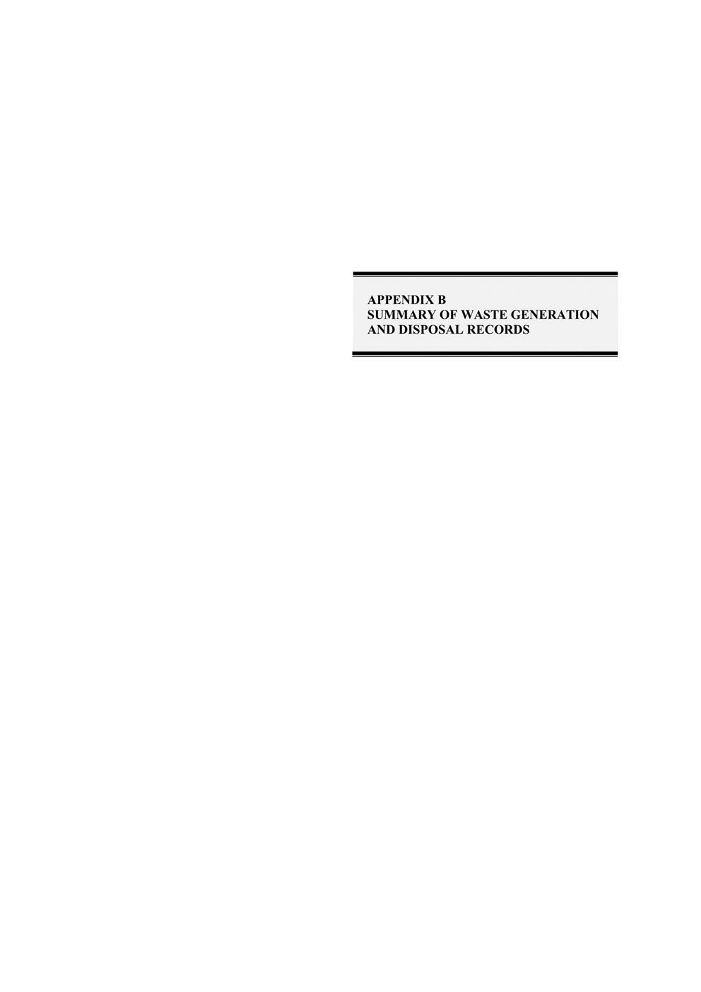 A close-up of a white background

Description automatically generated