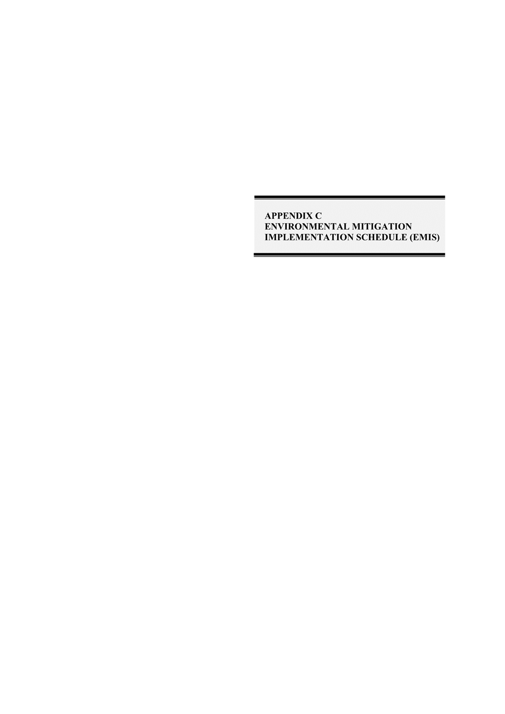 A close-up of a white background

Description automatically generated