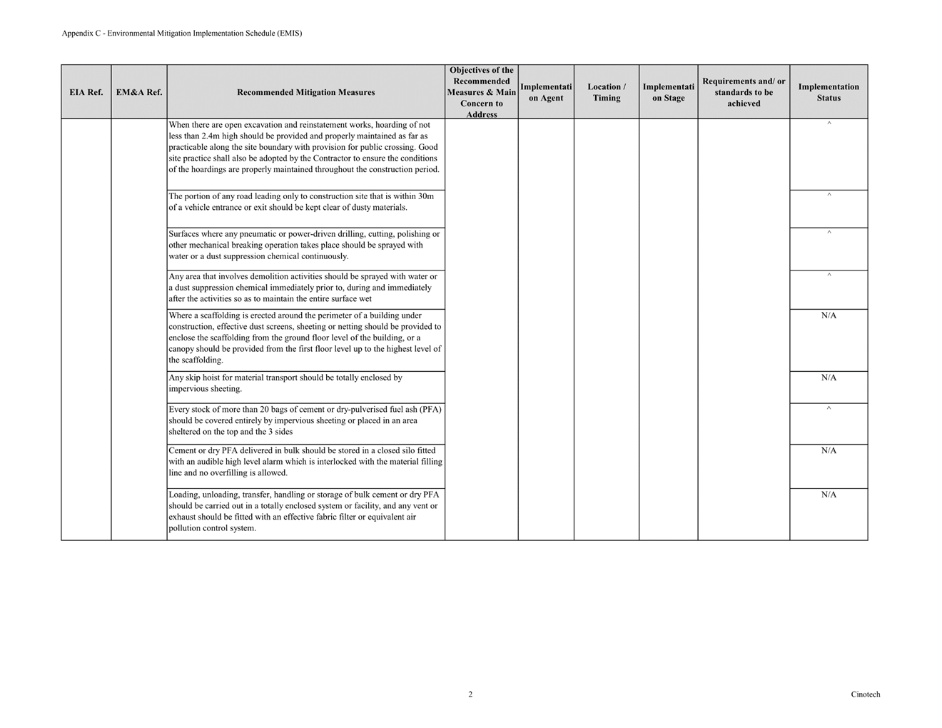 A close up of a document

Description automatically generated