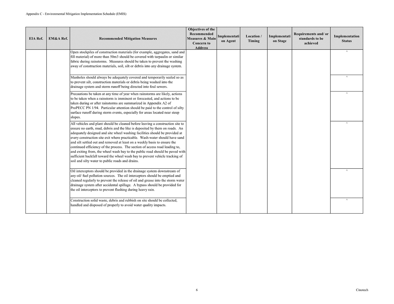 A document with text on it

Description automatically generated
