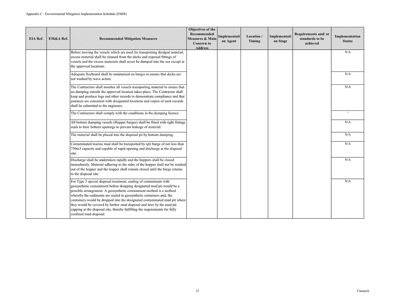 A close-up of a document

Description automatically generated