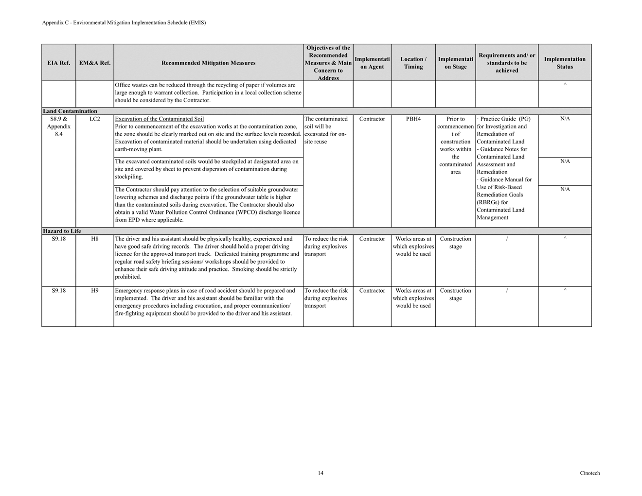 A close-up of a document

Description automatically generated