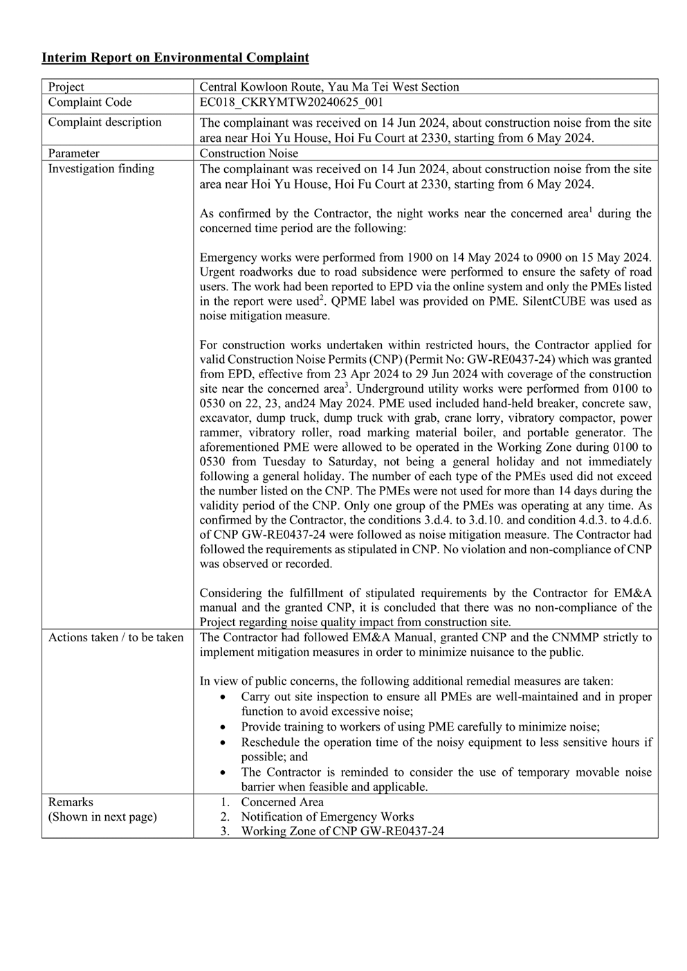 A close-up of a document

Description automatically generated