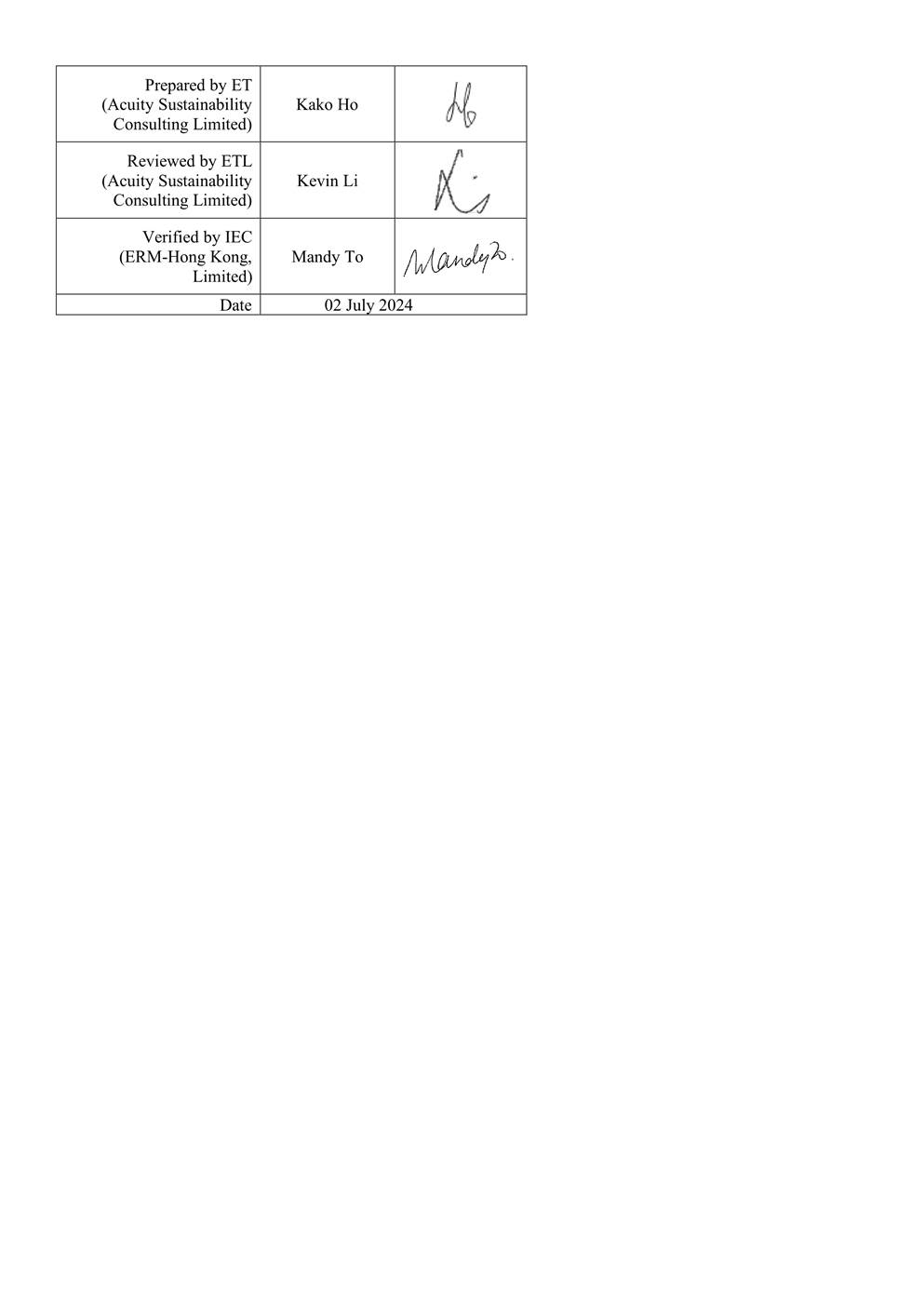 A close-up of a document

Description automatically generated