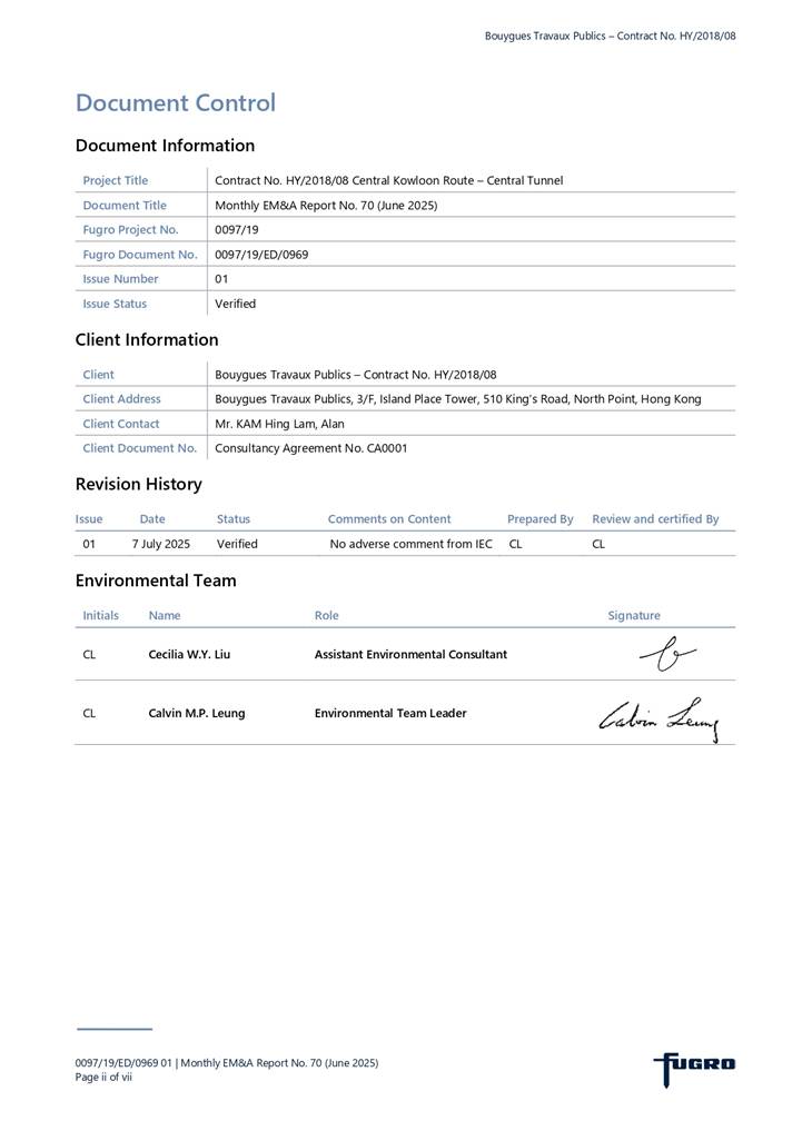 A close-up of a document

AI-generated content may be incorrect.