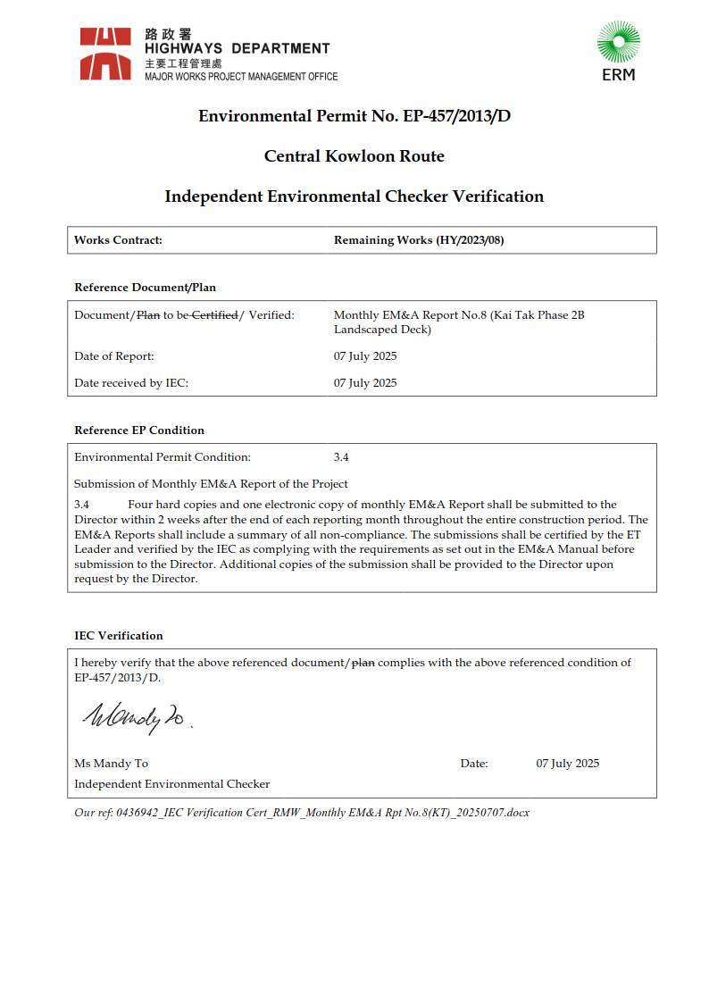 A checker form with a signature

AI-generated content may be incorrect.