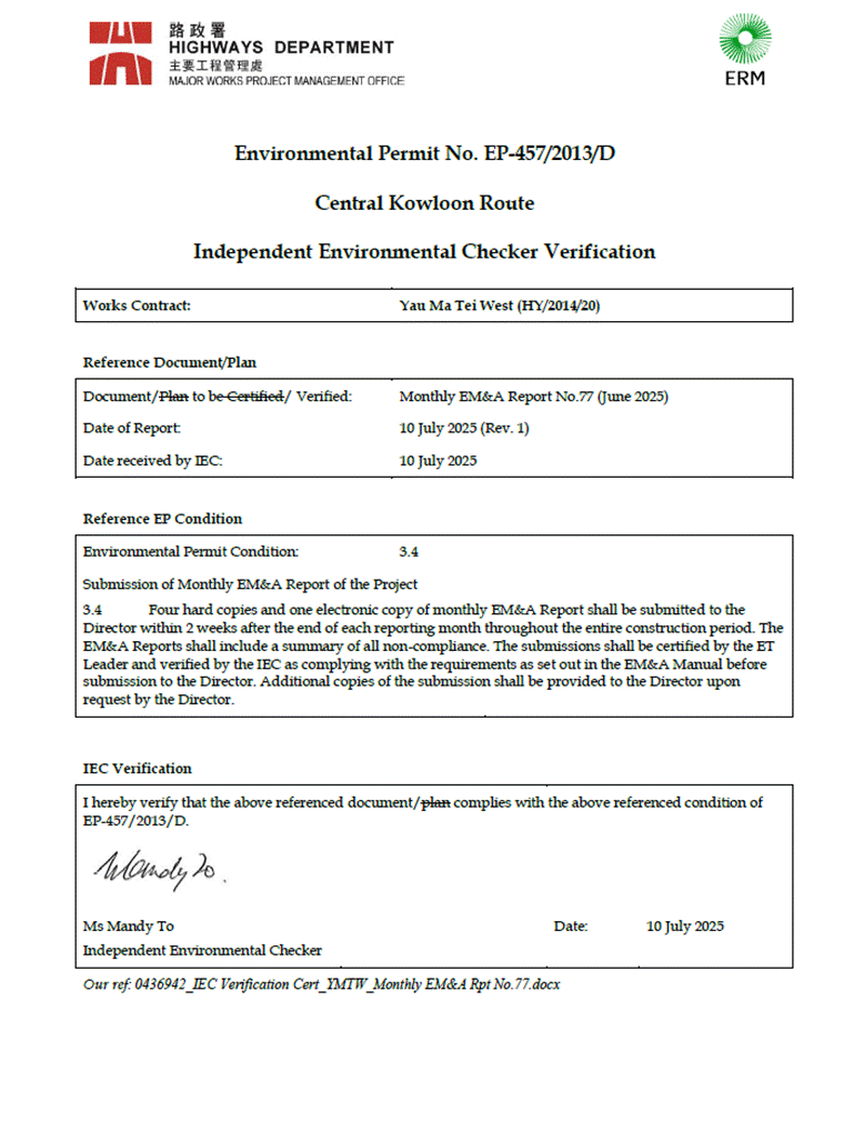 A document with text and a signature

AI-generated content may be incorrect.