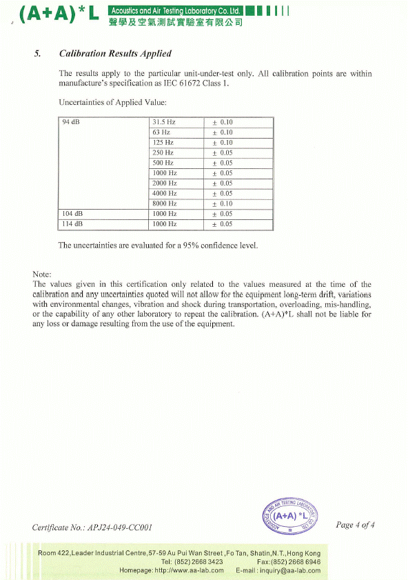A document with a number of text

AI-generated content may be incorrect.