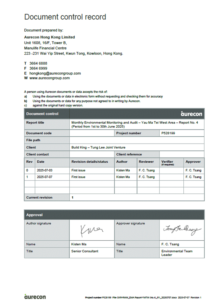 A close-up of a document

AI-generated content may be incorrect.