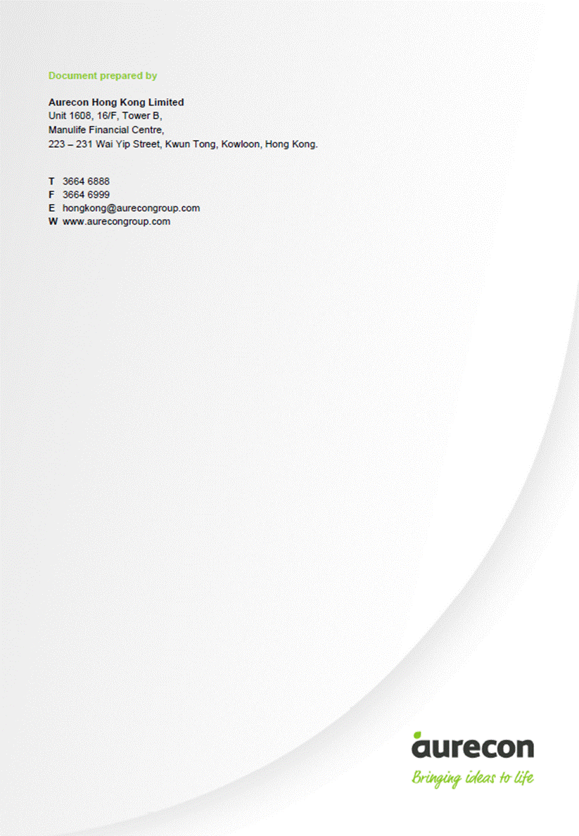 A white paper with black text

AI-generated content may be incorrect.