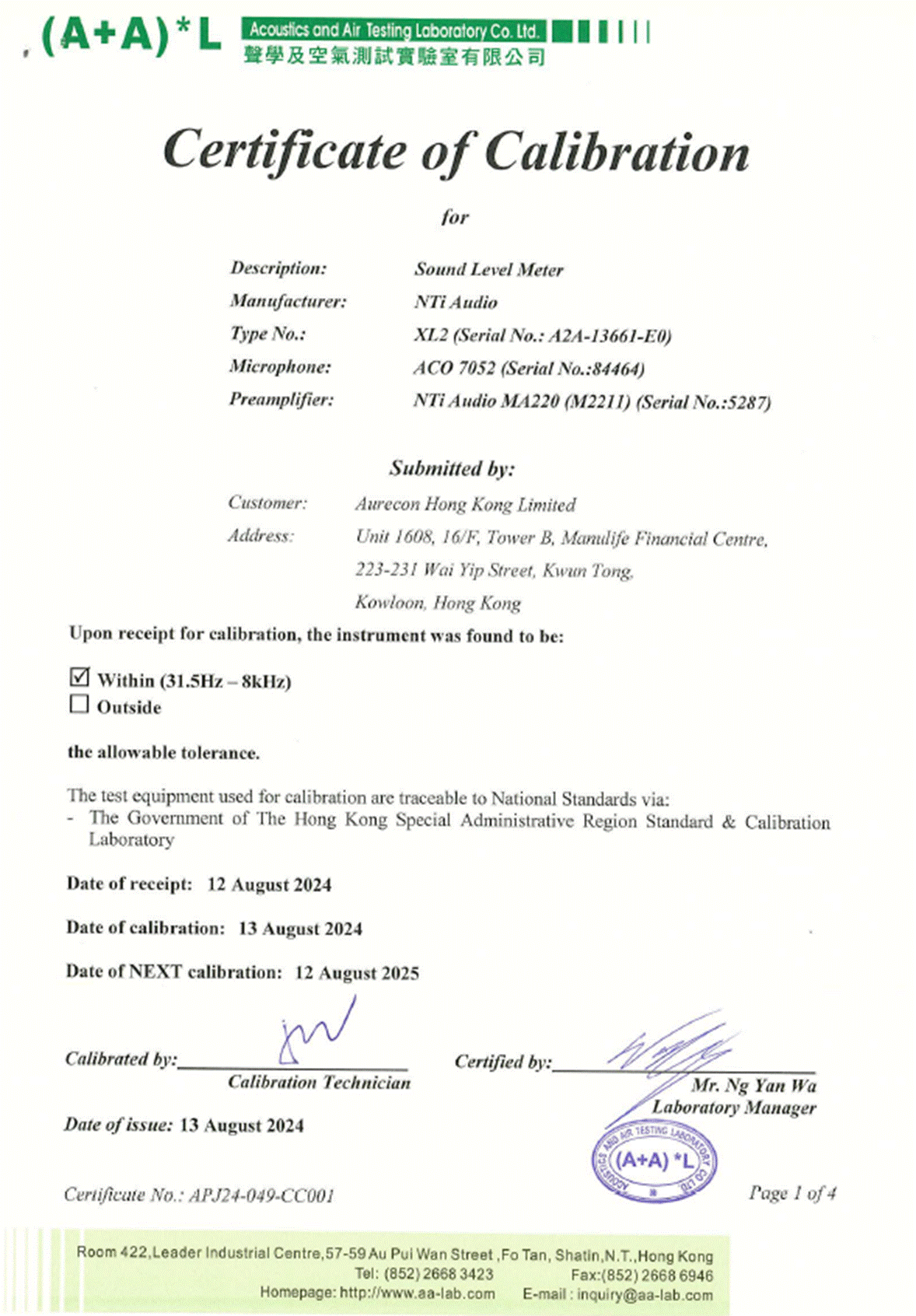A document with a signature

AI-generated content may be incorrect.