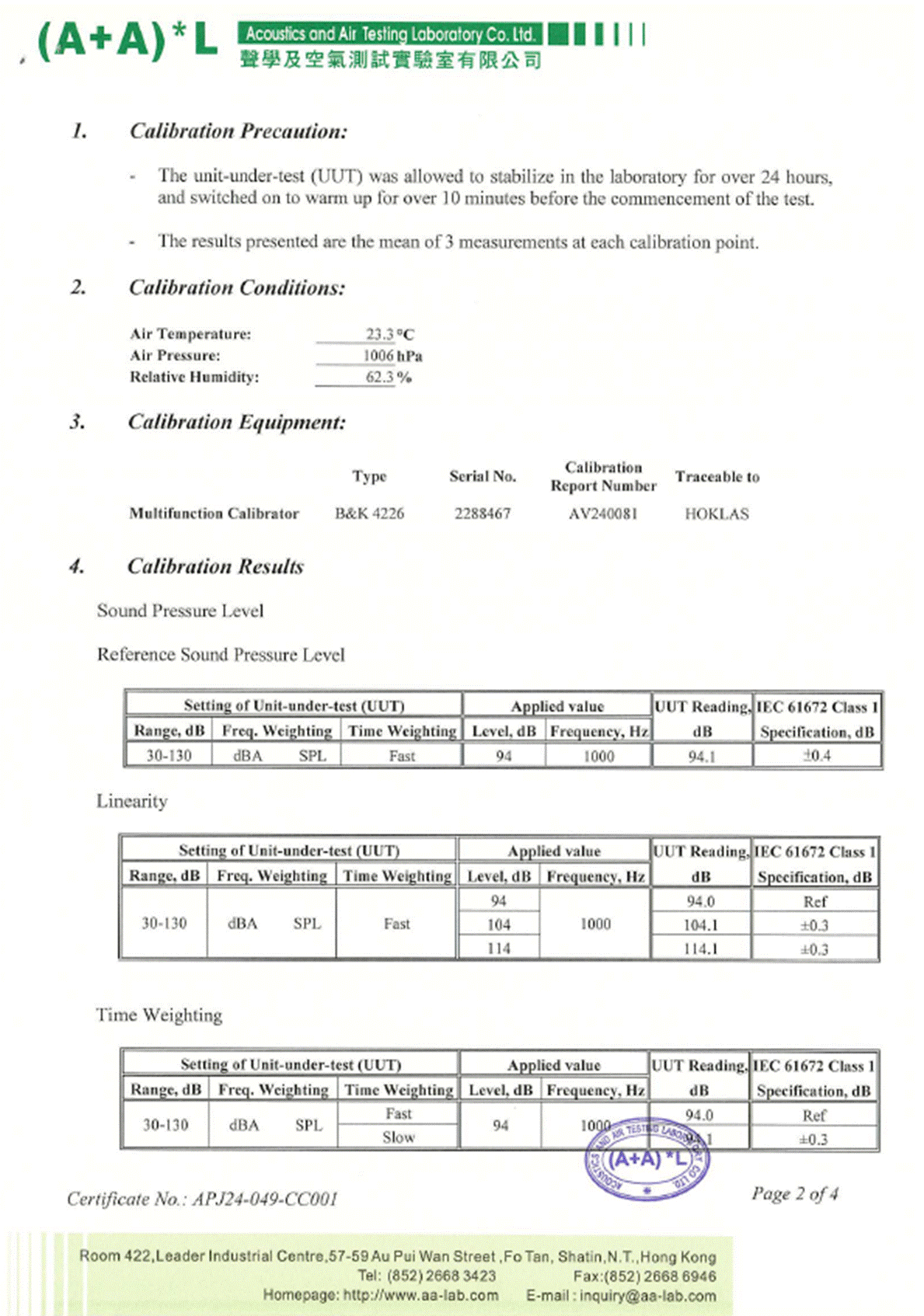 A close-up of a document

AI-generated content may be incorrect.