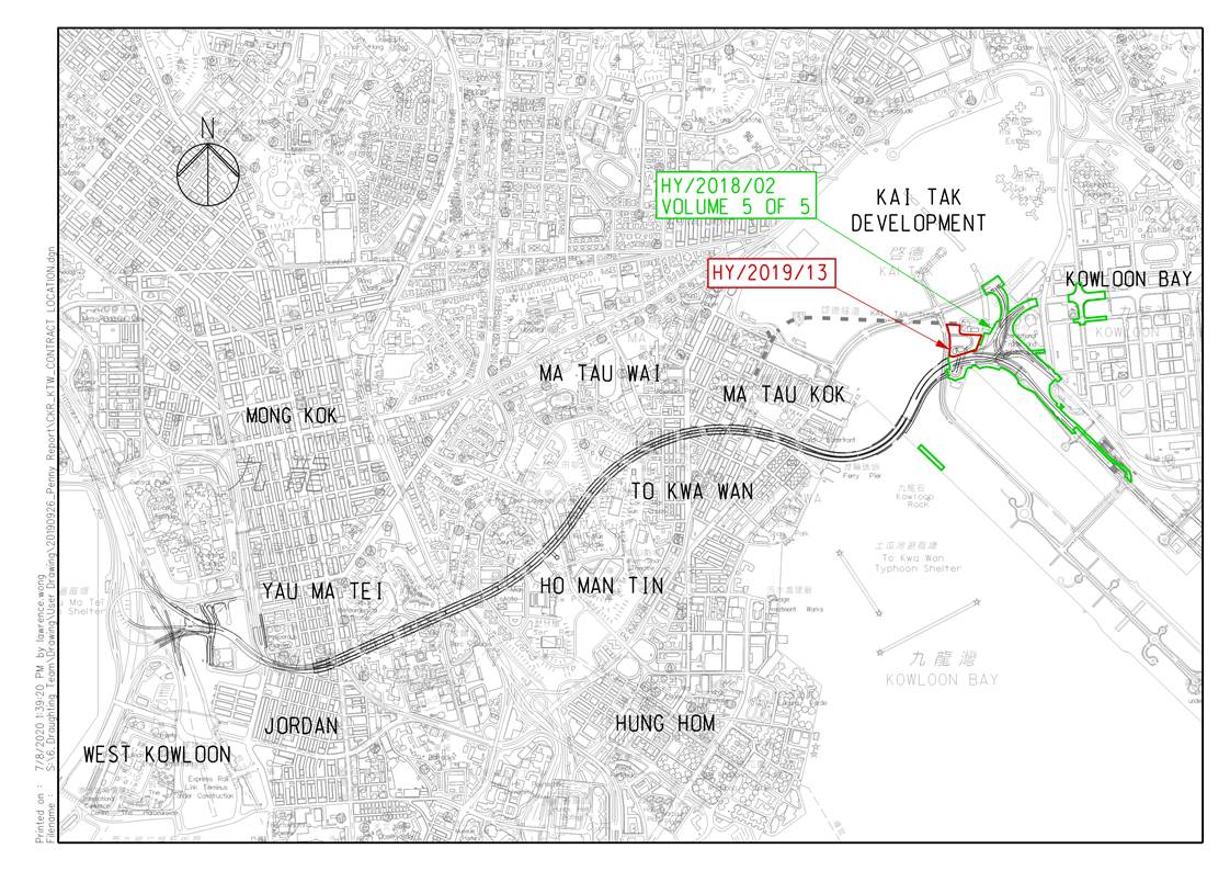 A map of a city

AI-generated content may be incorrect.