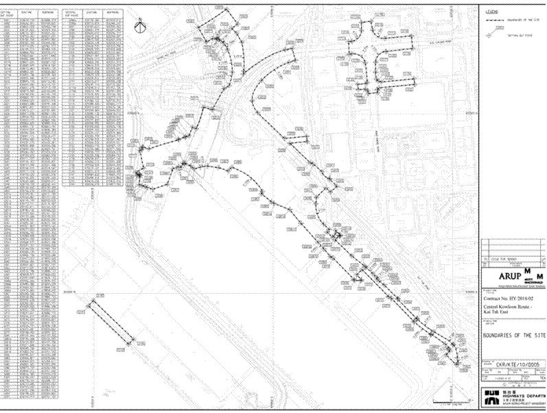 A map of a road

AI-generated content may be incorrect.