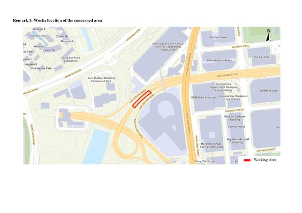 A map of a city

AI-generated content may be incorrect.