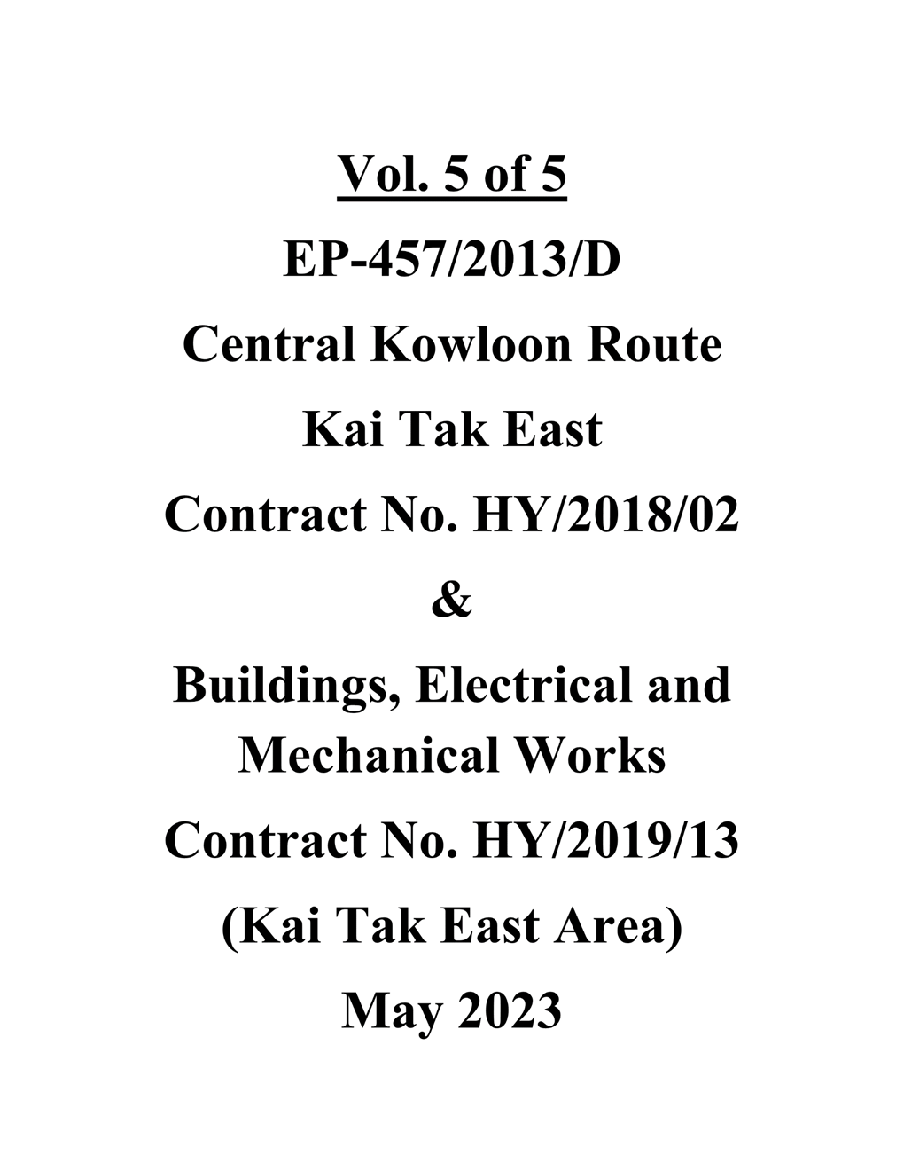 A picture containing text, font, screenshot

Description automatically generated