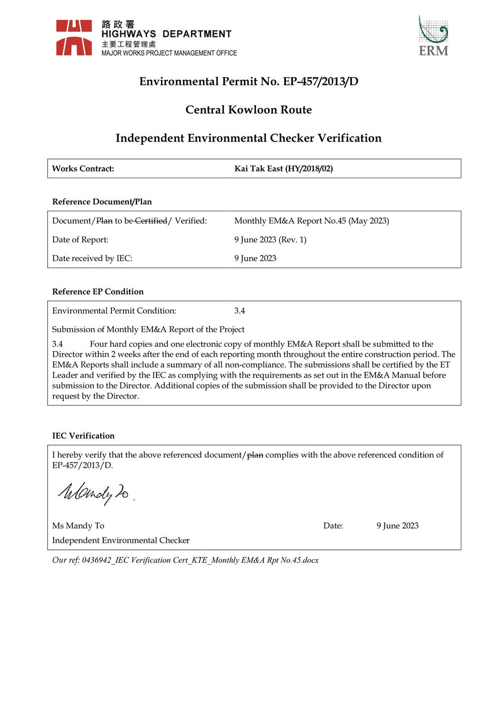 A close-up of a document

Description automatically generated with medium confidence