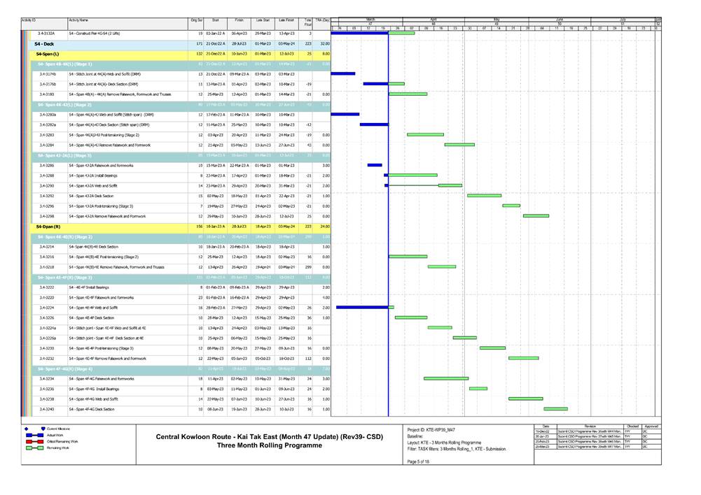 A picture containing text, screenshot, number, diagram

Description automatically generated