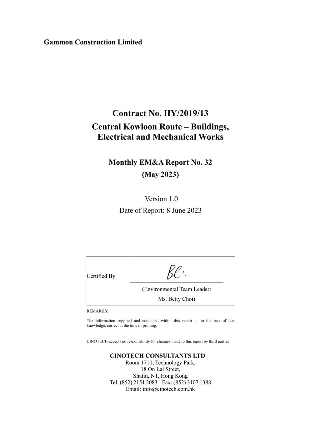 A picture containing text, font, screenshot, document

Description automatically generated