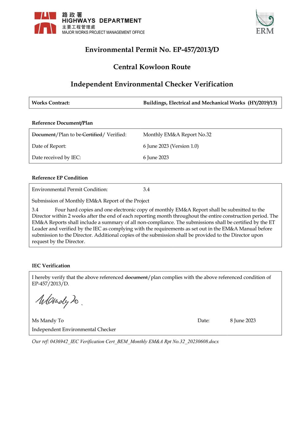 A picture containing text, screenshot, font, document

Description automatically generated