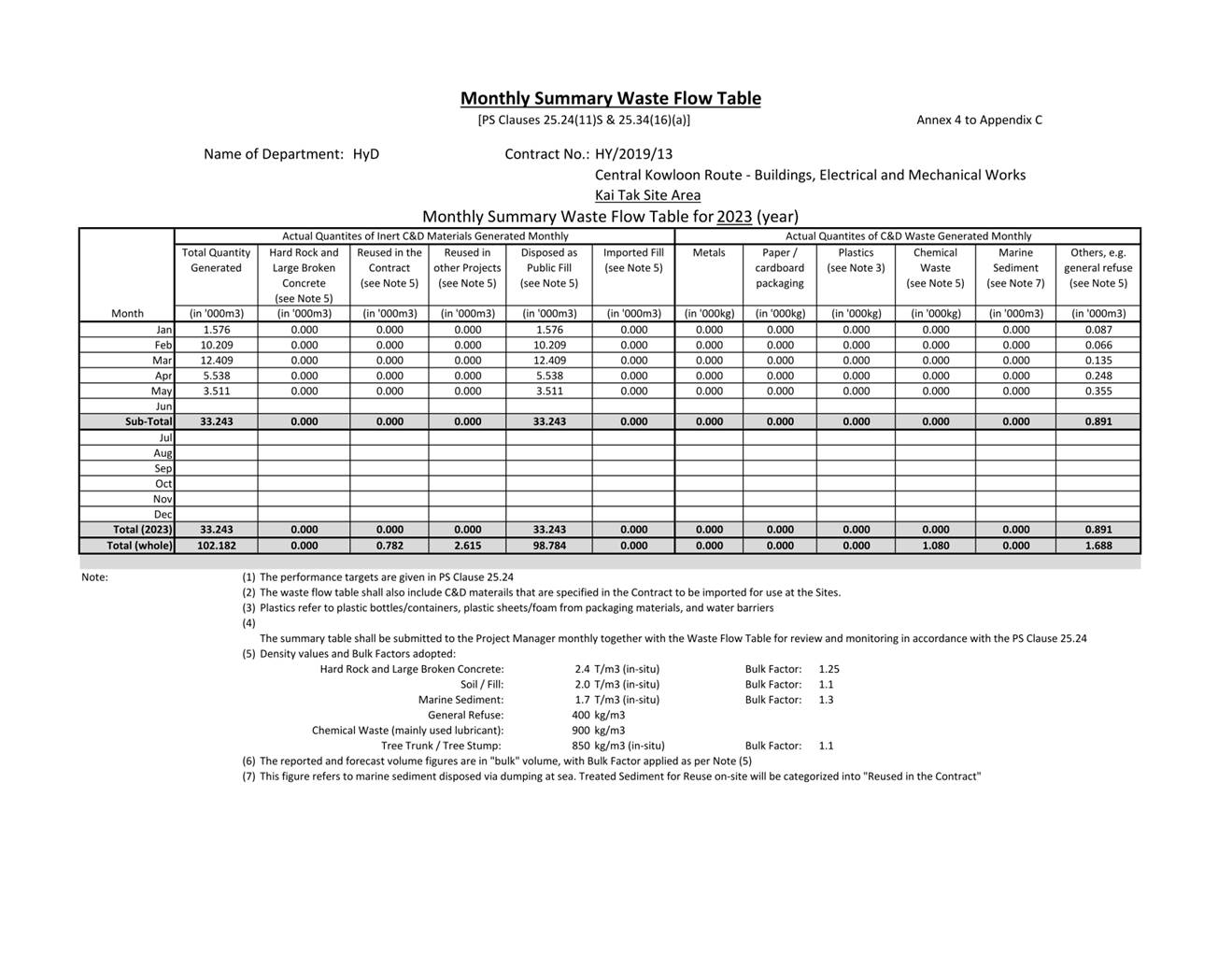 A picture containing text, diagram, parallel, receipt

Description automatically generated