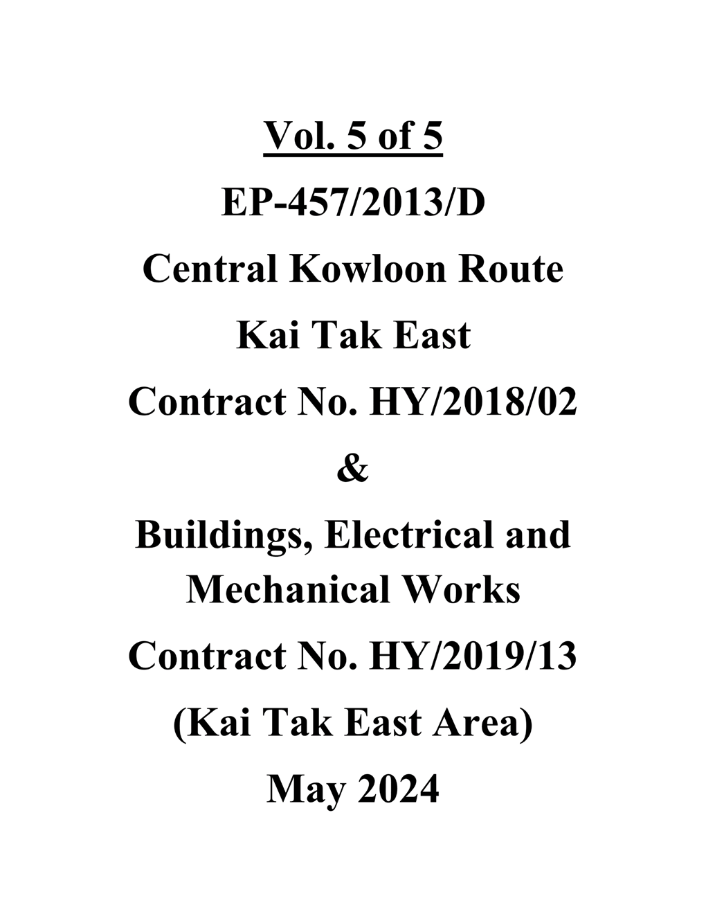 A close up of a document

Description automatically generated