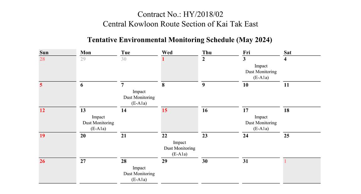 A calendar with a few squares

Description automatically generated with medium confidence