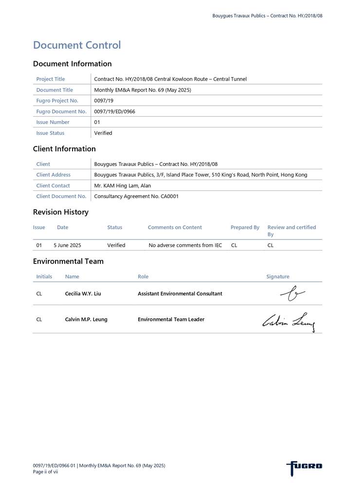 A close-up of a document

AI-generated content may be incorrect.