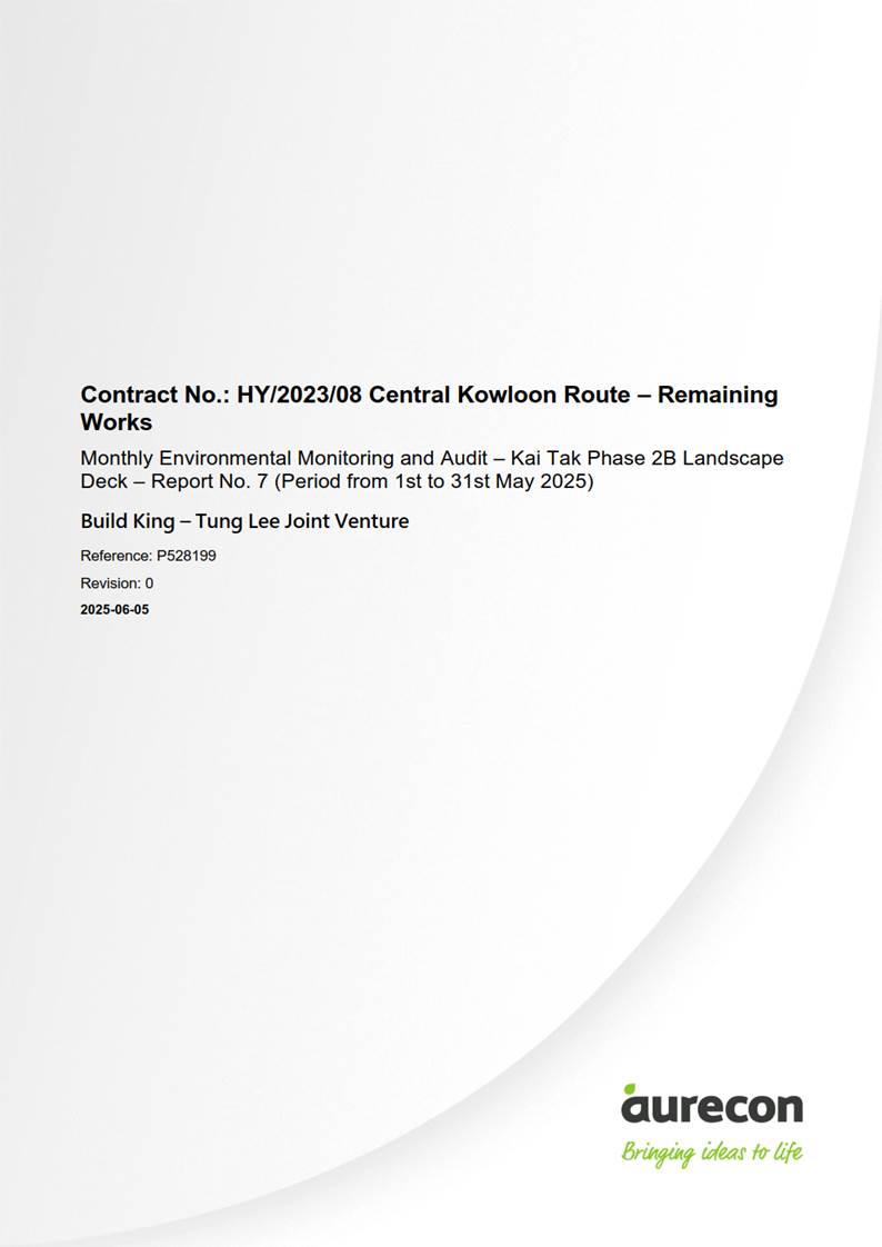 A close-up of a document

AI-generated content may be incorrect.