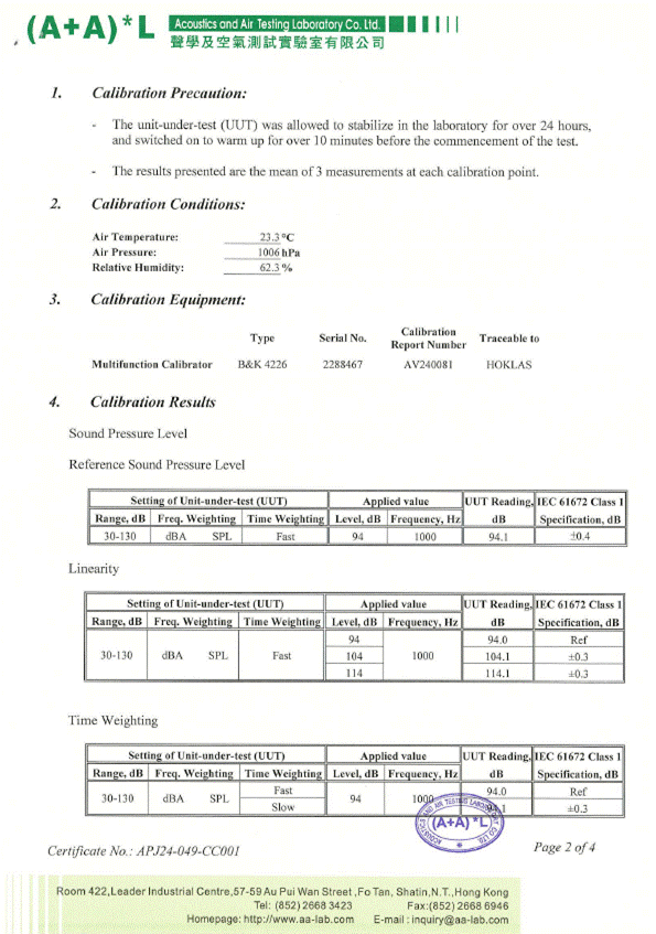A close-up of a document

AI-generated content may be incorrect.