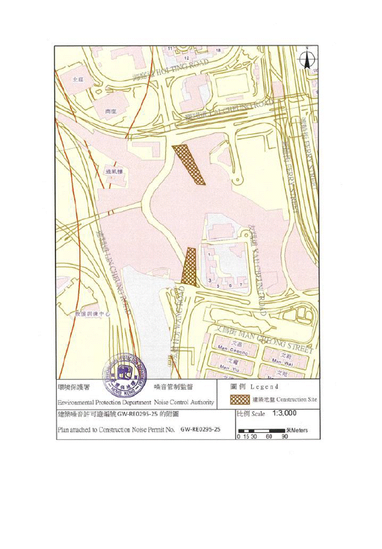 A map of a city

AI-generated content may be incorrect.