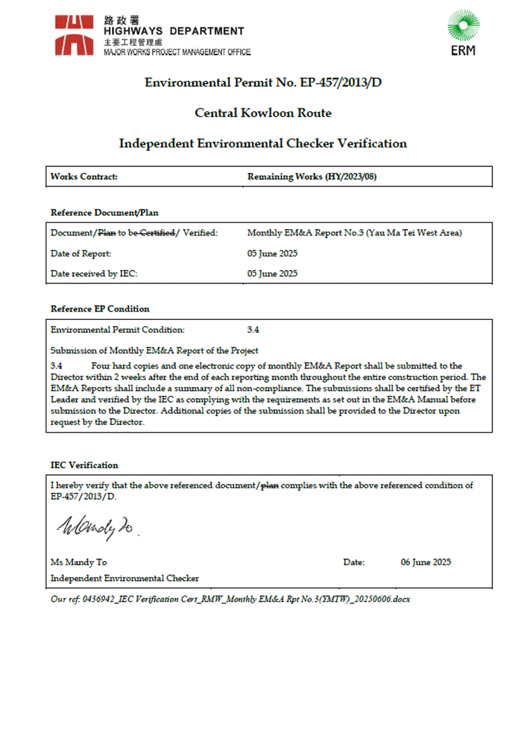 A checker form with a signature

AI-generated content may be incorrect.