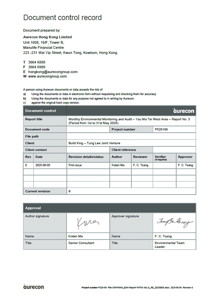 A document with a signature

AI-generated content may be incorrect.