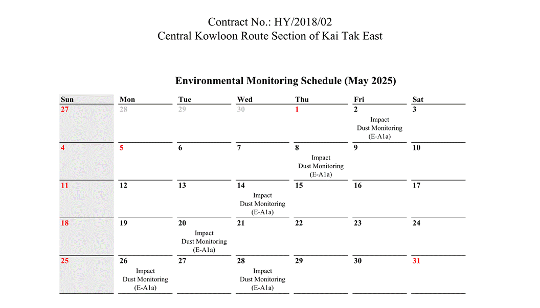 A calendar with numbers and text

AI-generated content may be incorrect.