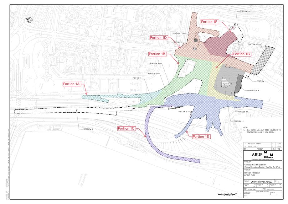 8 - Site Plan1