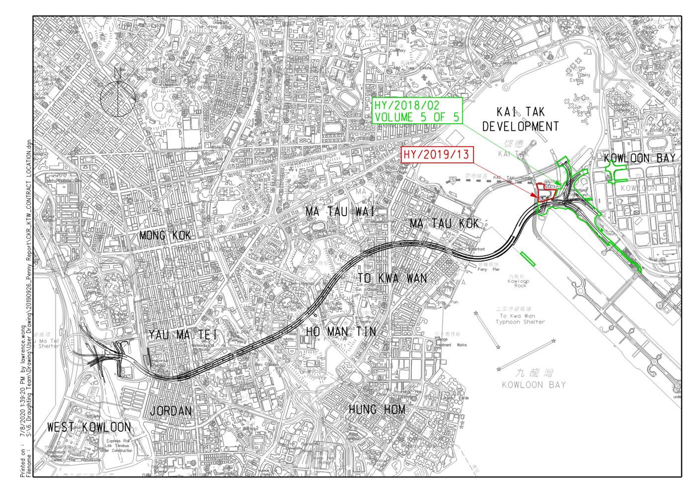 Map

Description automatically generated
