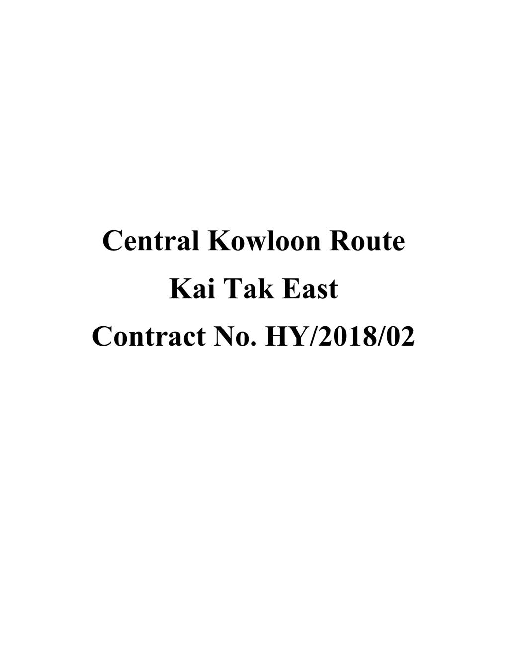 Text, letter

Description automatically generated