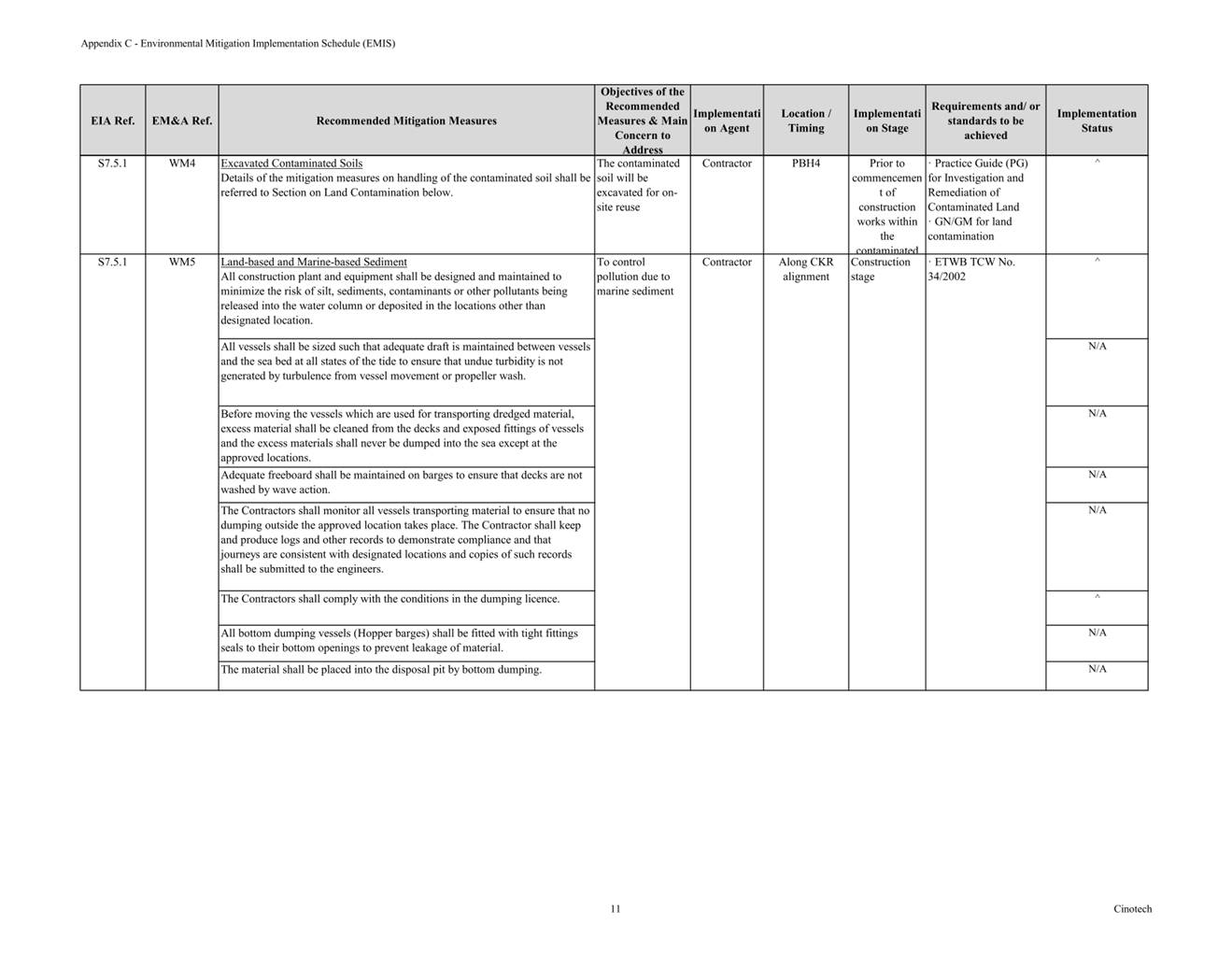A picture containing diagram

Description automatically generated