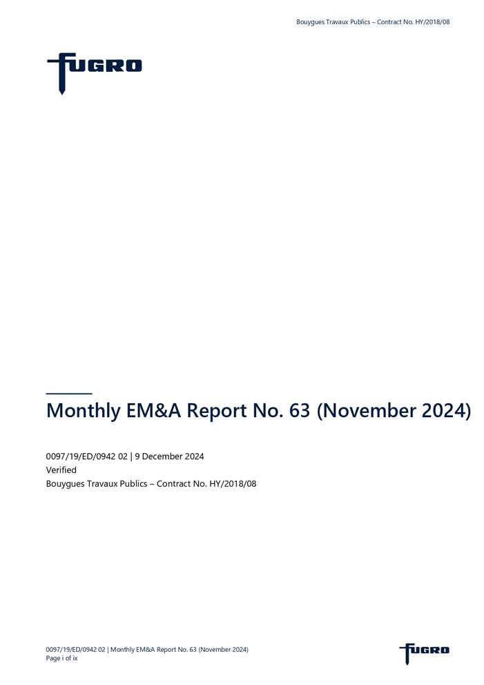 A close-up of a report

Description automatically generated