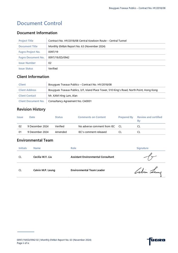 Close-up of a document with a signature

Description automatically generated