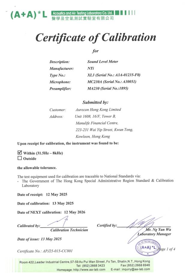 A close-up of a certificate

AI-generated content may be incorrect.