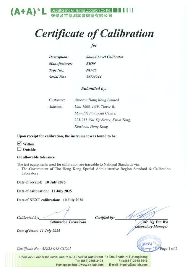 A document with signature on it

AI-generated content may be incorrect.