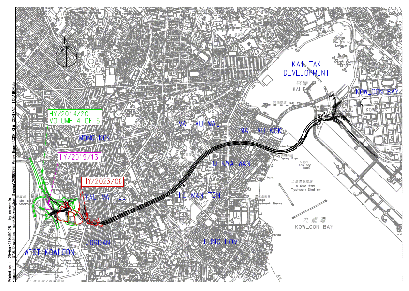 A map of a city

AI-generated content may be incorrect.