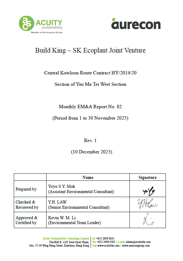 A document with signature on it

AI-generated content may be incorrect.