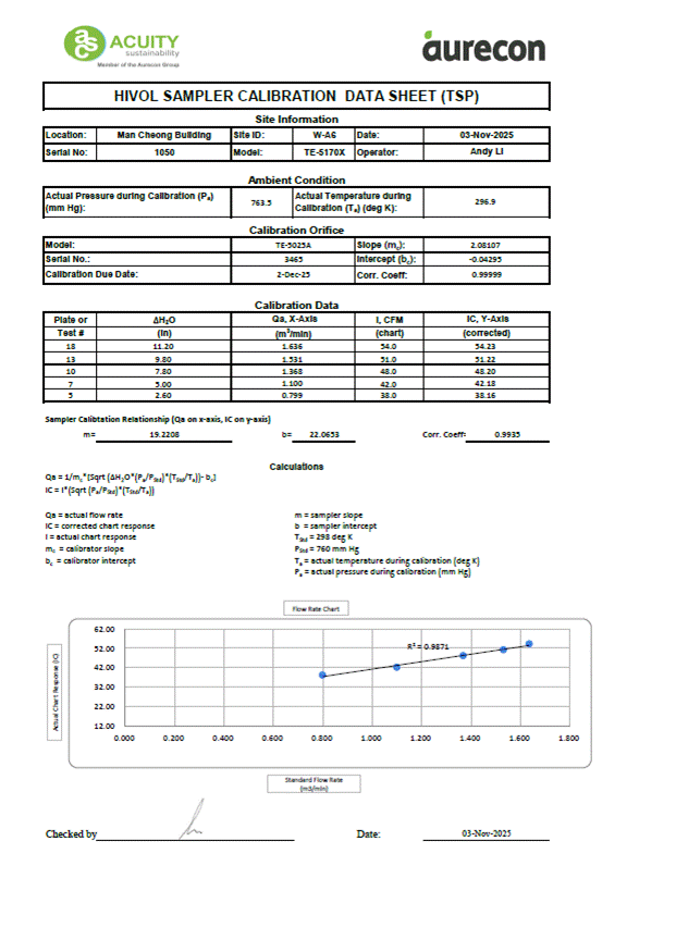 A screenshot of a document

AI-generated content may be incorrect.
