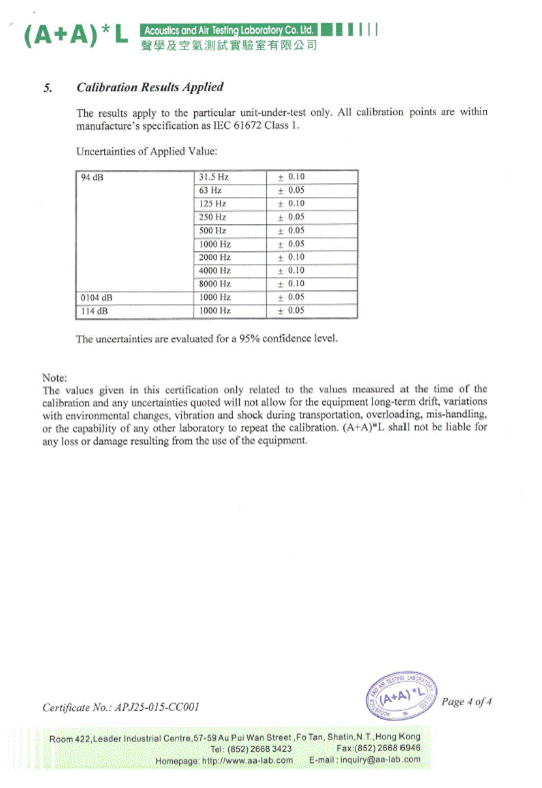 A document with text and numbers

AI-generated content may be incorrect.